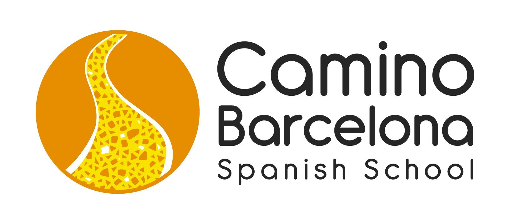 Camino