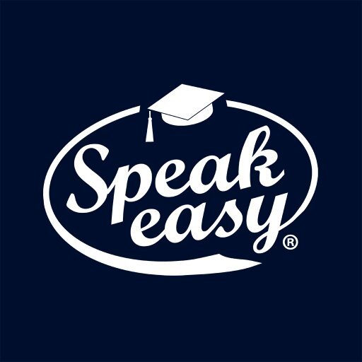 Speakeasy