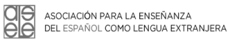 imgPartner1